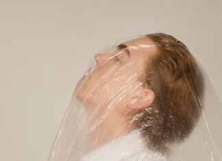 Лучший шампунь для прямых волос советы по выбору и правильному уходу