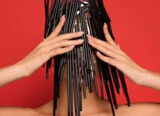 Биоукладка для волос — естественный объем и здоровый блеск