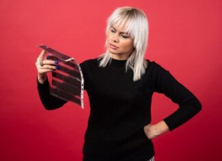 Мастерство укладки волос — Вдохновляющая галерея идей