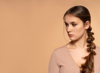 Прическа малет особенности стиля и секреты идеальной укладки для мужчин