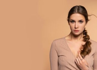 Короткие стрижки корп стиль уход и секреты идеальной прически