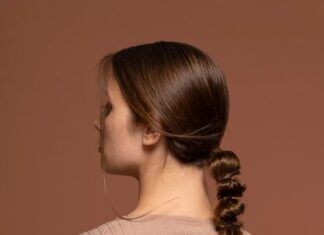 Квифф прическа стильные укладки и их ключевые особенности