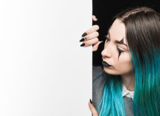 Неформальные прически как выражение стиля и уникальности в каждой детали