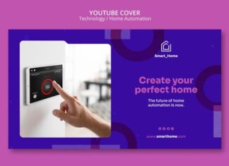 Терморегулятор для батареи как установить