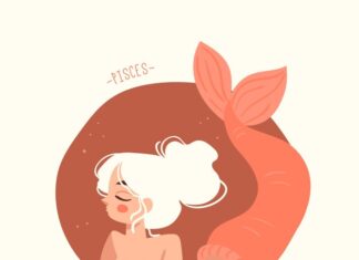 Мастер-класс по созданию прически Карп