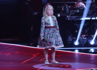 12-ый сезон «Голос.Дети» закончился скандалом: «Победа куплена!»