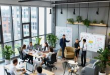 Купить фирму: что важно знать перед покупкой ООО