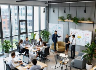 Купить фирму: что важно знать перед покупкой ООО