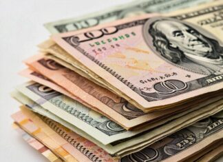 Elden Ring скидка Winter Sale 2025 — как купить выгодно и почему нужно пополнить стим