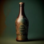 Как перерабатывают стеклянные и пластиковые бутылки