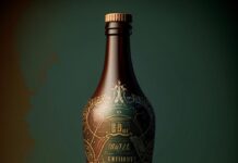 Как перерабатывают стеклянные и пластиковые бутылки