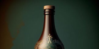 Как перерабатывают стеклянные и пластиковые бутылки