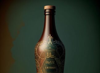 Как перерабатывают стеклянные и пластиковые бутылки