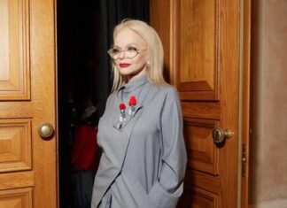 7 лет колонии за то, что обманули Ларису Долину: мошенникам вынесли приговор