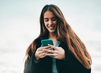 Психолог назвала самый милый метод борьбы со стрессом