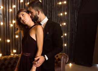 Женщины объяснили тягу к плохишам