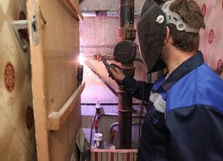 Чем опасны небольшие протечки в сантехнике