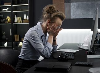 Стало известно, когда взрослые начинают думать как дети