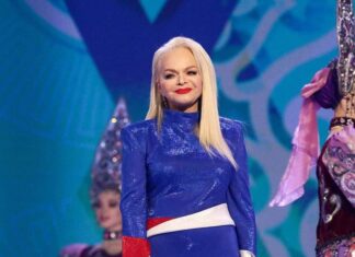 Бойкот Долиной: кафе отменяют звезду, Бургер Кинг блокирует доставку, а поклонники сдают билеты