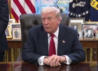 «Через 3 года России объявят войну»: раскрыто коварство «мирного» плана Трампа