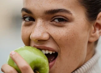 Что такое ниацинамид: гайд по трендовому компоненту и 5 эффективных средств до 1000 руб.