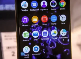 Для тех, кому надоел ИИ-контент в ленте: в TikTok готовят решение