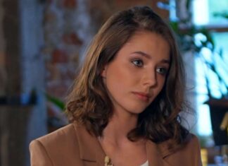 Дочь Евгения Алдонина откровенно о болезни отца: «Сейчас мы ждем только одного комментария»