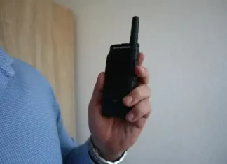 Две недели в наркобизнесе: 18 летний иностранец пойман в Минске с мефедроном