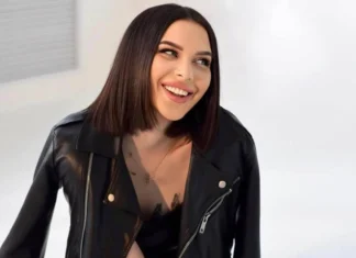 Фиктивная беременность и вымогательство: звезде «Дома-2» Яне Шевцовой грозит тюрьма