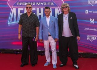 Григорьев-Апполонов о жуткой травме Андреева: «Кирилл должен остаться в живых»