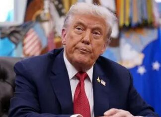 «Идеальной сделки не бывает»: Трамп предложил Зеленскому воевать «до разрыва его маленького сердца»