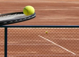 Итоги парного разряда турнира WTA-125: Шиманович и Козырева встретились с Кармен и Иваной Корли