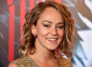 Ярмольник, Цыганов и Снигирь явились в суд, чтобы обелить пойманную с веществами Тарасову