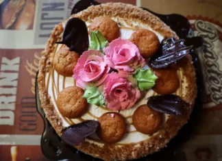 Как понять, что у вас замедленный метаболизм: 5 признаков, которые нельзя игнорировать