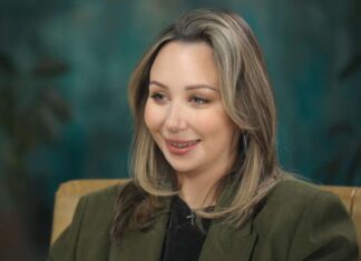 Конец эпохи Туктамышевой: чемпионка мира завершила карьеру с благодарностью и без сожалений