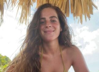 Королева-фейк? Почему победу мексиканки Фатимы Бош на конкурсе «Мисс Вселенная» называют нечестной