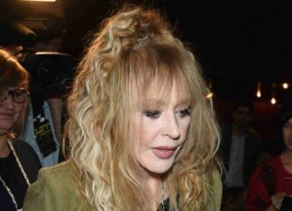 «Куда все уходят? Куда?» Алла Пугачева разбита новостью о смерти