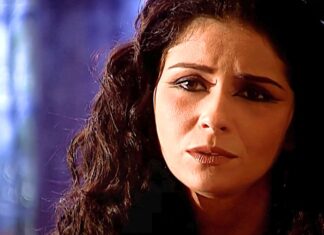 Лукас стал копией Львеночка, а Жади не постарела: как сейчас выглядят звезды «Клона»