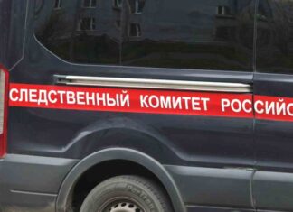 Мать расчлененного в Балашихе ребенка призналась в убийстве: вот что произошло на самом деле