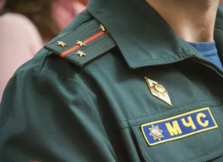 МЧС обратилось к белорусам с предупреждением о неблагоприятных погодных условиях: прогноз для многих районов