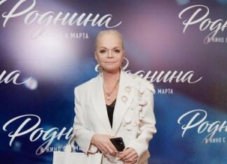 Мошенники наказаны, вернут ли они деньги жертве «схемы Долиной» — ответил Жорин