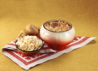 Наваристые щи и «проклятое» полотенце: о чем не стоит забывать в день Федора Студита 24 ноября