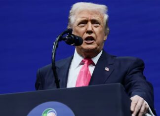 Названы неприемлимые для РФ пункты в мирном плане Трампа