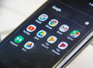 Названы признаки рассылки сообщений со взломанного аккаунта: на что рассчитывают злоумышленники