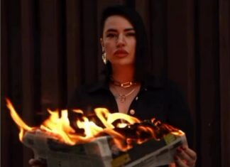 «Ответ на этот вопрос будет тяжелый»: Саша Черно из «Дома-2» призналась в изменах под алкоголем