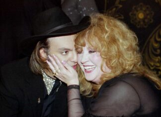 «Папе это не понравилось»: отец Киркорова с первого взгляда невзлюбил Пугачеву