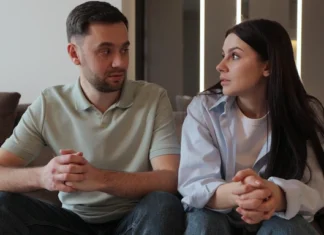 Пять сценариев кризисов в отношениях и как их пережить