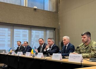 «Плана Трампа больше не существует»: проект мирного соглашения сократился с 28 до 19 пунктов — Украина довольна