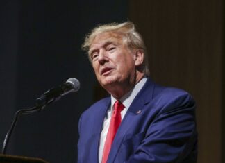 «Россия идет на уступки»: Трамп заявил о скором заключении сделки по Украине