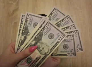 Сценарий «Супершторм»: что произойдет, если кризис доллара и кризис евро наступят одновременно